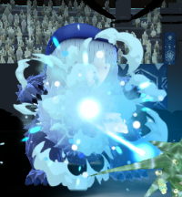 2023-06-23 23_59_13-Screenshot_20230308-225525.png - IrfanView.png