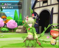 2024-03-15 02_37_53-Window.png