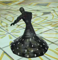 2024-01-10 14_07_19-Window.png