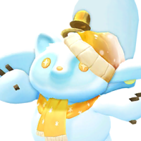 Thumbnail #158817.png