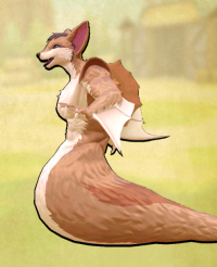 2023-12-25 00_11_56-Window.png