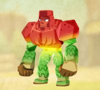 golemplant2d.png