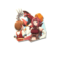 Thumbnail #250909.png