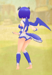 2023-12-25 03_18_58-Window.png