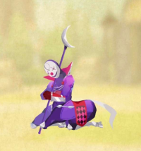 2025-08-06 19_52_58-762_1_1_Screenshot_20230806_004819_LINE_MF.jpg.5fc052fc-e40a-49b9-aa06-7605f34fc.png