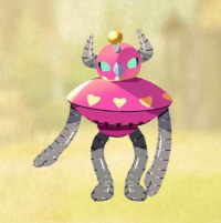 2025-08-07 08_46_49-196_1_1_Screenshot_20241226_175010_LINE_MF.jpg.6b3e7d11-a7e6-404d-aa6f-2049db9c7.png