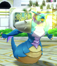 2024-01-29 03_59_22-Window.png