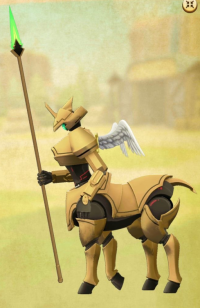 2023-12-23 23_46_26-Window.png