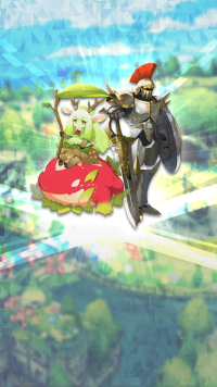 1stAnniversaryNewBlood_1 (2).png