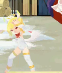 2024-04-06 23_48_05-vlcsnap-00931.png - IrfanView (Zoom_ 535 x 950).png