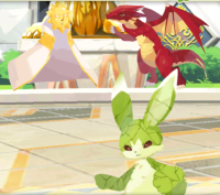 2023-12-24 14_36_33-Window.png