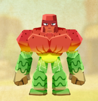 2025-08-07 09_06_22-IMG_2696.PNG - IrfanView.png