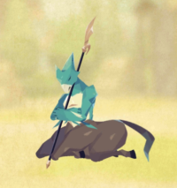 2024-12-22 17_16_14-Screenshot_20240108_193718_LINE MF.png - IrfanView.png