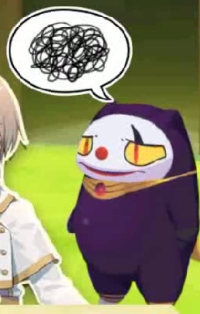 2023-07-09 14_52_58-Window.png