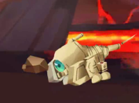 2024-04-06 23_41_33-vlcsnap-00392.png - IrfanView (Zoom_ 535 x 950).png