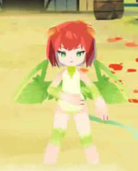 2024-03-10 20_34_58-vlcsnap-00883.png - IrfanView.png