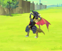 2024-03-07 18_59_01-Princess _).png