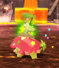 2024-03-02 12_55_45-Screenshot_2024-02-16-05-08-37-045_com.miui.gallery.jpg - IrfanView.png