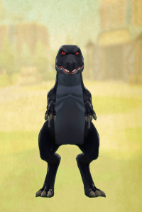 Screenshot_20240108_194316_LINE MF.png