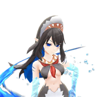 Thumbnail #728141.png