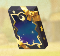 2026-01-12 12_59_24-173_2_1_image.png.5J6DAct5x__1.png - IrfanView.png