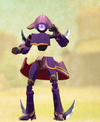 2025-01-12 20_15_55-image_218_1.png - IrfanView.png