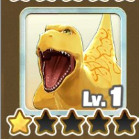 dinosuezo 11.png