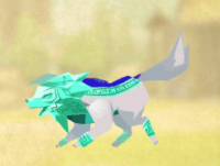 2023-12-24 21_43_04-Window.png