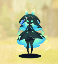 2025-08-06 19_36_40-485_1_1_Screenshot_20250329_184744_LINE_MF.jpg.008ee6f9-9aaf-44ca-bbd7-ac767174b.png