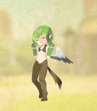 2025-01-12 20_34_05-Screenshot_20240804-063635.png - IrfanView.png