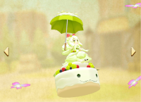 2025-08-01 07_58_02-Window.png