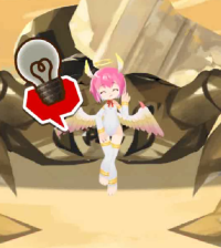 2025-01-13 15_11_07-vlcsnap-03137.png - IrfanView.png