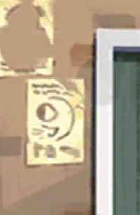 2025-03-03 23_25_11-556_5_1_Screenshot_2024-12-30-11-11-02-573_com.linecorp.LGMF.jpg.cb50a526-fa27-4.png