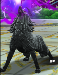 2023-06-24 20_36_06-Screenshot_490_1.png - IrfanView.png