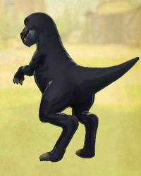 2023-12-25 02_53_18-Window.png