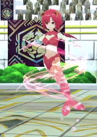 2023-07-21 17_34_30-Window.png