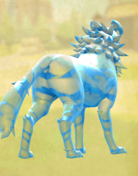 2023-12-25 03_51_20-Window.png