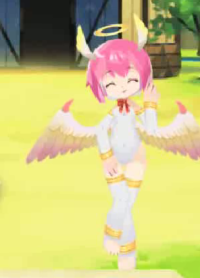 2025-01-13 15_08_57-vlcsnap-02682.png - IrfanView.png