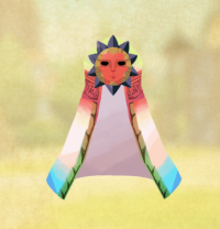 2025-08-07 08_44_58-IMG_2641.PNG - IrfanView.png