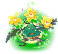 Thumbnail #336721.png