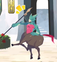 2023-12-22 20_34_01-2023_12_16_09.44.58_10.jpg - IrfanView (Zoom_ 811 x 1758).png