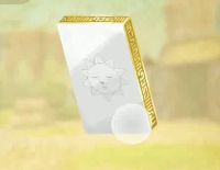 vlcsnap-00440 (2).png