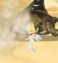 2025-01-13 03_56_09-vlcsnap-01999.png - IrfanView.png