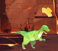 2025-03-04 03_07_16-2941_3_1_2023_09_14_15.21.21.jpg.b37686be-5cf5-4593-9074-34a9f635cedc.jpeg - Irf.png