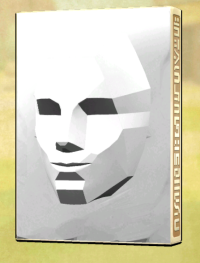 monolgaliface (2).PNG