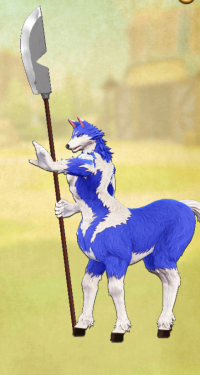 2023-12-24 22_08_05-Window.png