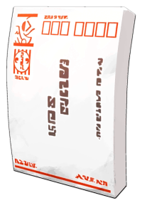 Thumbnail_Main #441162.png