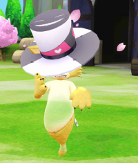 2025-03-03 21_33_44-57_6_1_Screenshot_2025-03-01-12-48-44-935_com.linecorp.LGMF.jpg.22696b40-8116-4a.png