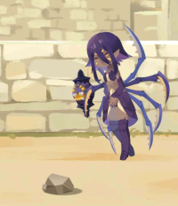 2025-08-05 15_55_26-31_2_1_Screenshot_20230630_184351_LINE_MF.jpg.5e0fb155-1550-4a67-9312-7346dc8e28.png