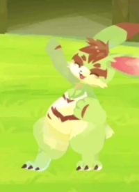 2023-12-20 06_36_19-2023_09_16_08.14.27_209.jpeg - IrfanView.png